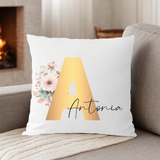 Mockup Quadratisch 1