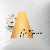 22x22_pillow_template