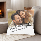 Mockup Quadratisch 1