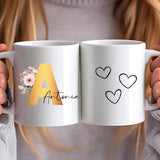 White-Mug-Set-Mockup-PSD Kopie